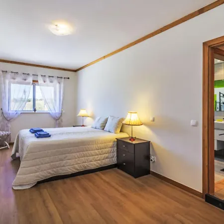 Apartmán Vevita Ad By Interhome