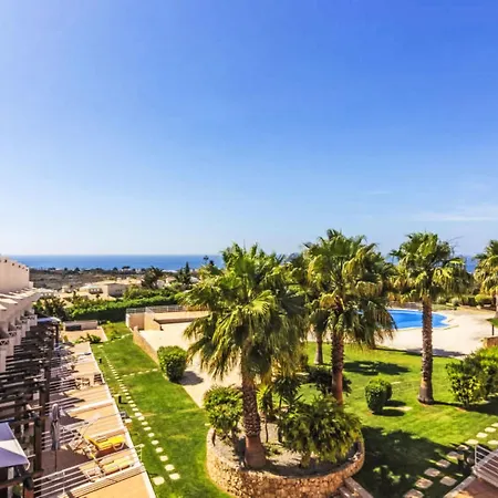 Apartmán Vevita Ad By Interhome Albufeira