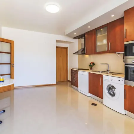 Vevita Ad By Interhome